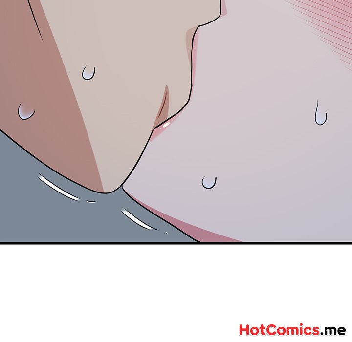 Snapping into Love - UNCENSORED - episode 65 - 23