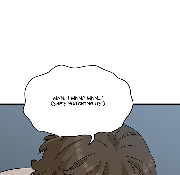 Snapping into Love - UNCENSORED - episode 65 - 24