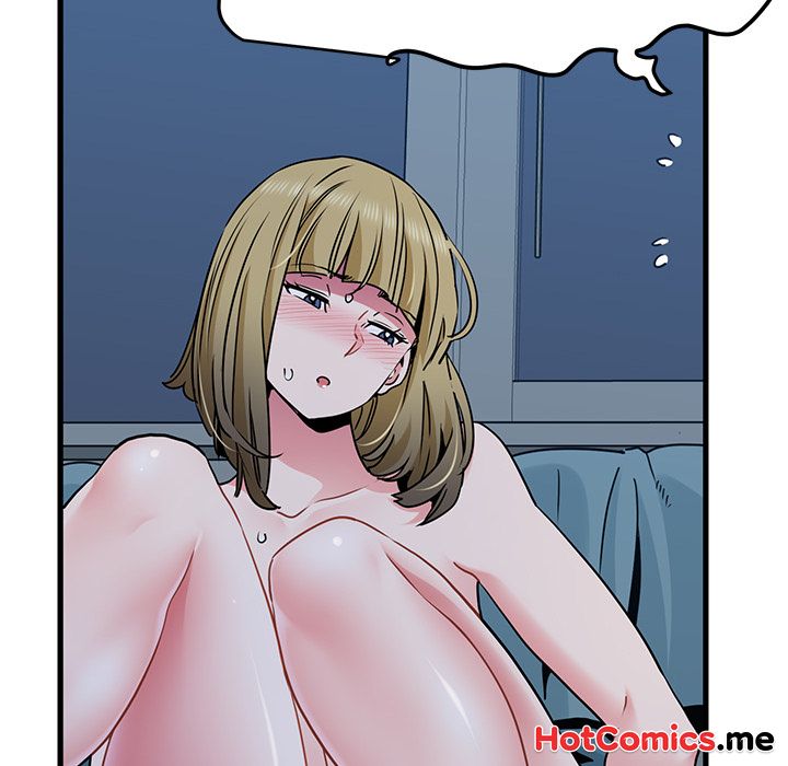 Snapping into Love - UNCENSORED - episode 65 - 27