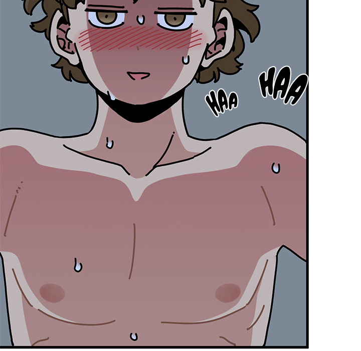 Snapping into Love - UNCENSORED - episode 65 - 33