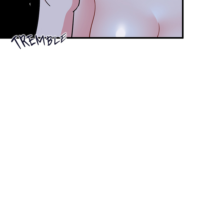 Snapping into Love - UNCENSORED - episode 65 - 48