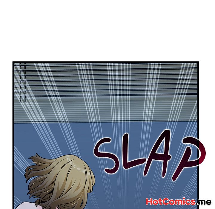 Snapping into Love - UNCENSORED - episode 65 - 51
