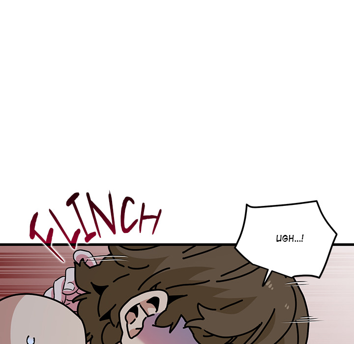 Snapping into Love - UNCENSORED - episode 65 - 53