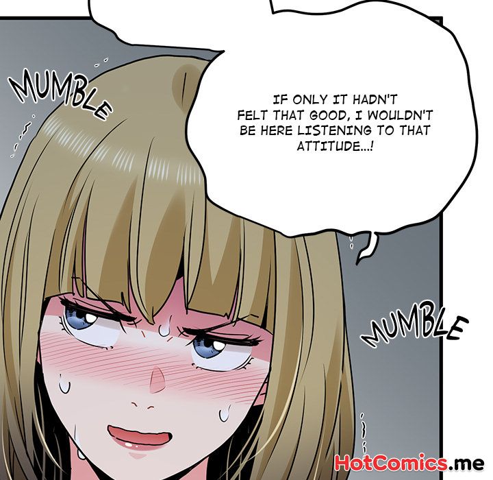 Snapping into Love - UNCENSORED - episode 65 - 66