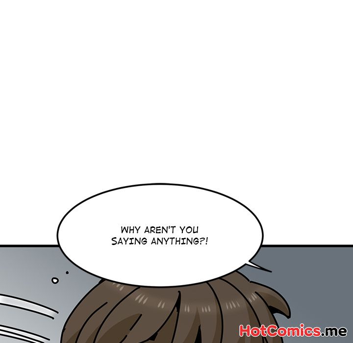 Snapping into Love - UNCENSORED - episode 65 - 70