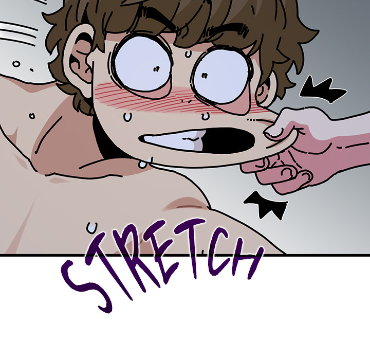 Snapping into Love - UNCENSORED - episode 65 - 71