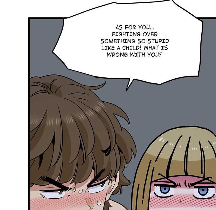 Snapping into Love - UNCENSORED - episode 65 - 78