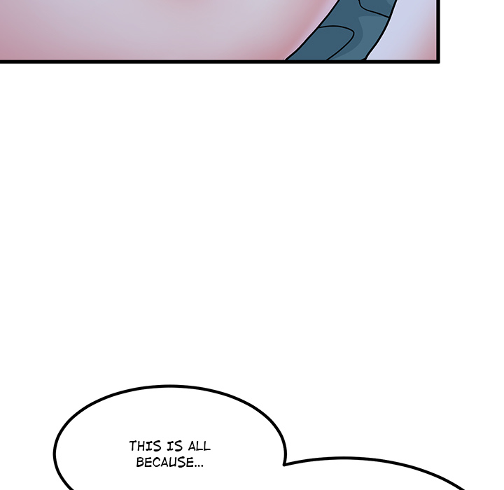 Snapping into Love - UNCENSORED - episode 65 - 6