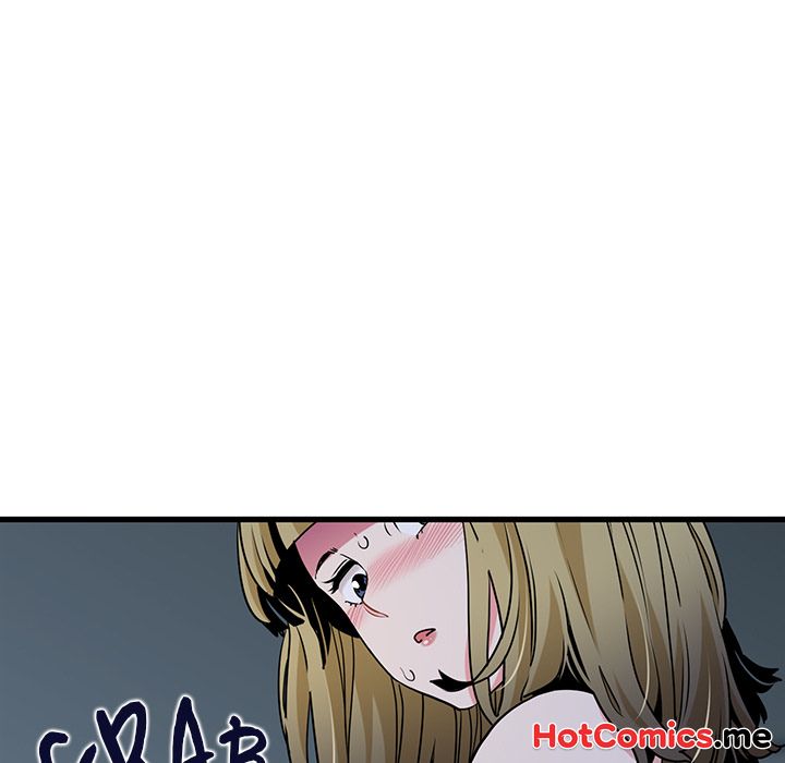 Snapping into Love - UNCENSORED - episode 65 - 80