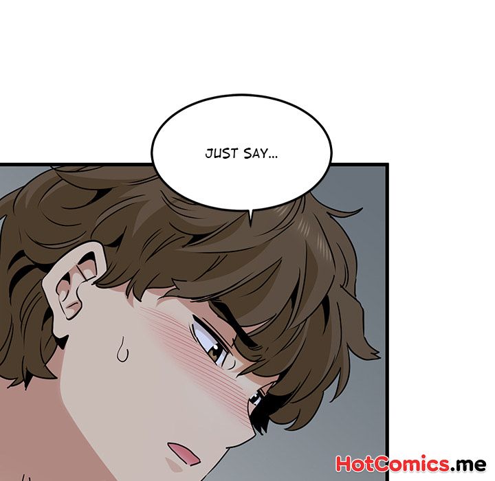 Snapping into Love - UNCENSORED - episode 65 - 85