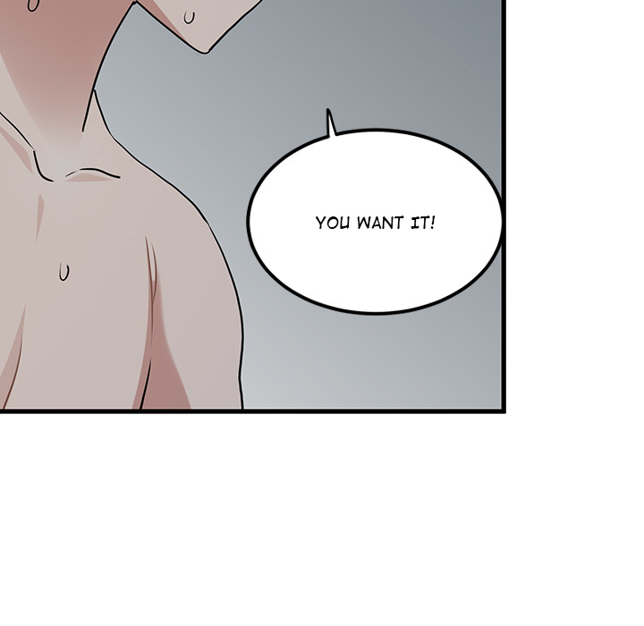 Snapping into Love - UNCENSORED - episode 65 - 86
