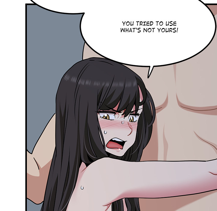 Snapping into Love - UNCENSORED - episode 65 - 7