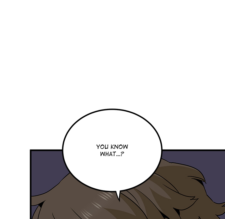 Snapping into Love - UNCENSORED - episode 65 - 97