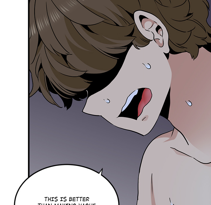 Snapping into Love - UNCENSORED - episode 65 - 98