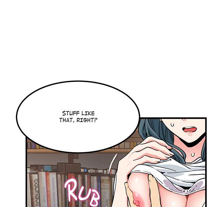 Snapping into Love - UNCENSORED - episode 72 - 101