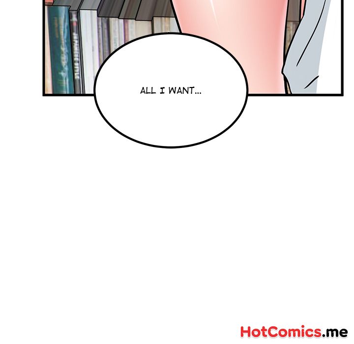 Snapping into Love - UNCENSORED - episode 72 - 103