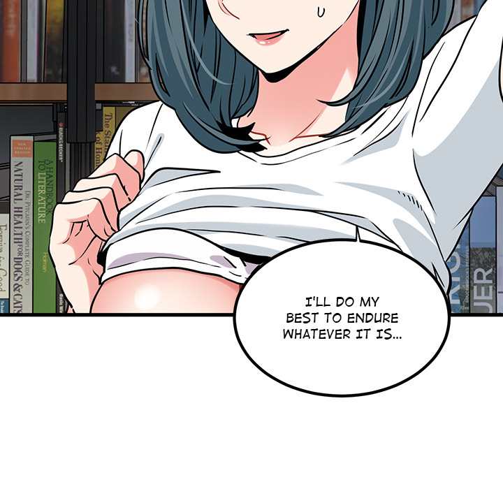 Snapping into Love - UNCENSORED - episode 72 - 105