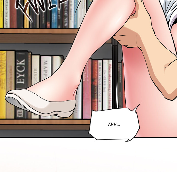 Snapping into Love - UNCENSORED - episode 72 - 112