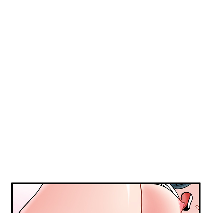 Snapping into Love - UNCENSORED - episode 72 - 116