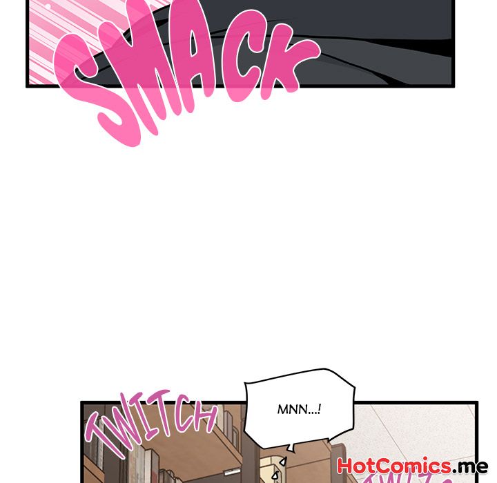 Snapping into Love - UNCENSORED - episode 72 - 118