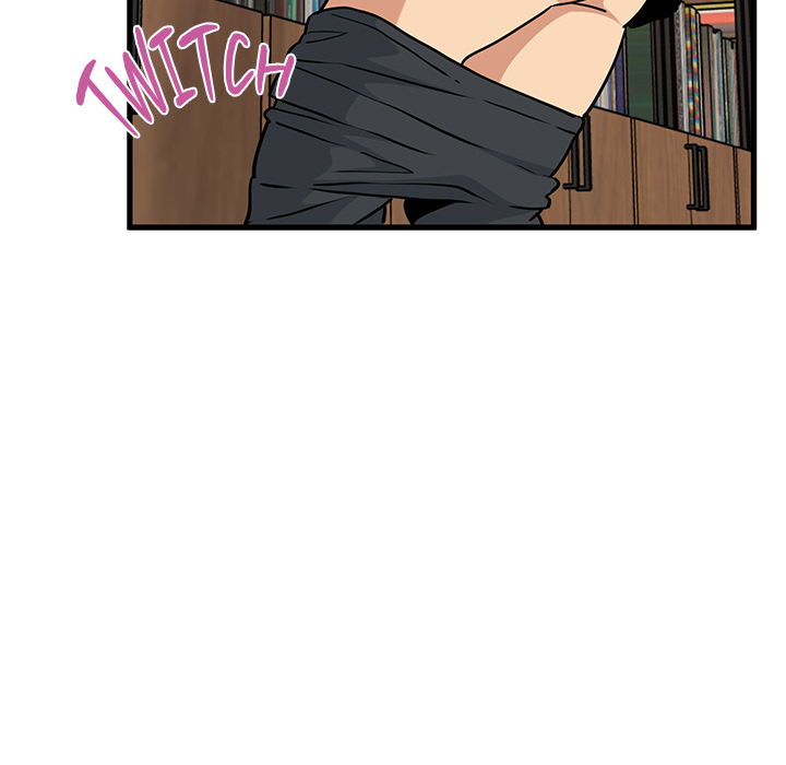 Snapping into Love - UNCENSORED - episode 72 - 120
