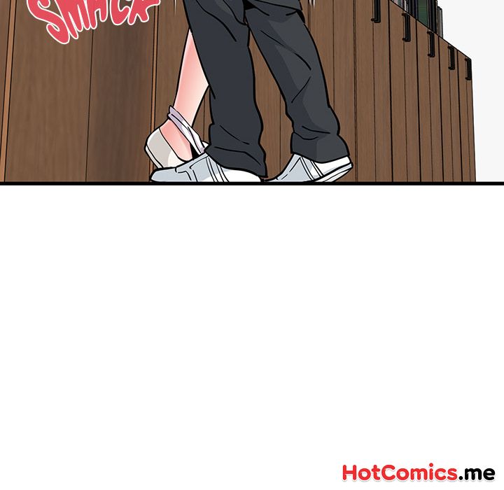 Snapping into Love - UNCENSORED - episode 72 - 127