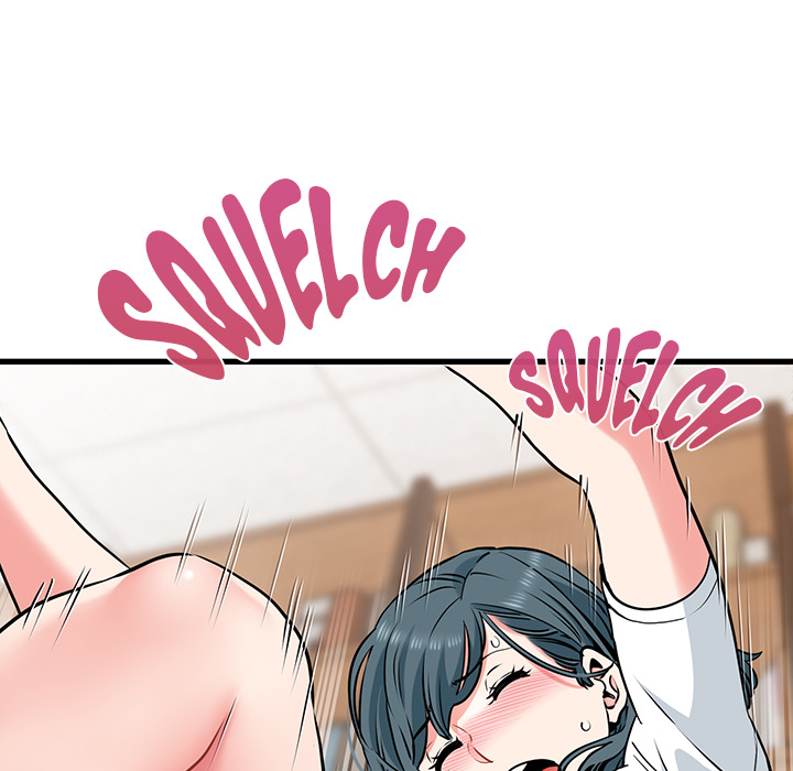Snapping into Love - UNCENSORED - episode 72 - 128