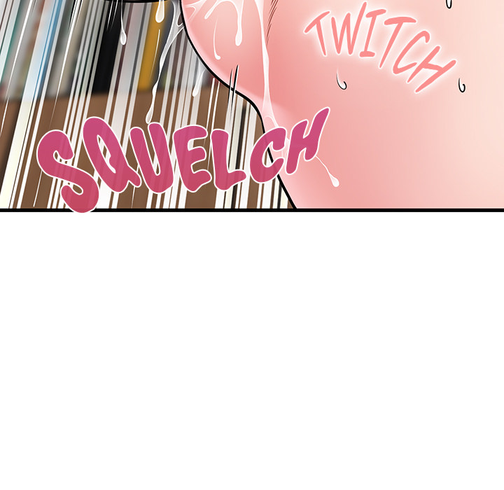 Snapping into Love - UNCENSORED - episode 72 - 130