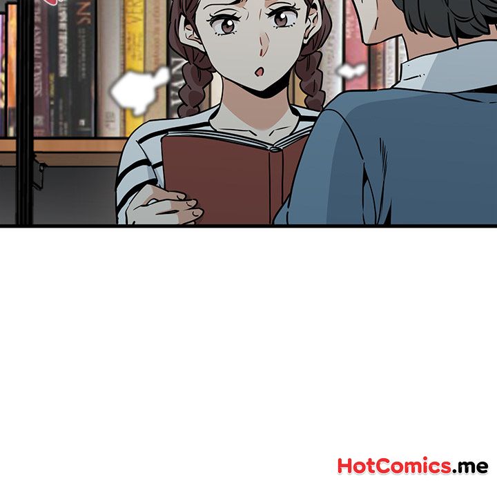 Snapping into Love - UNCENSORED - episode 72 - 132