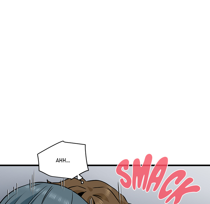 Snapping into Love - UNCENSORED - episode 72 - 135