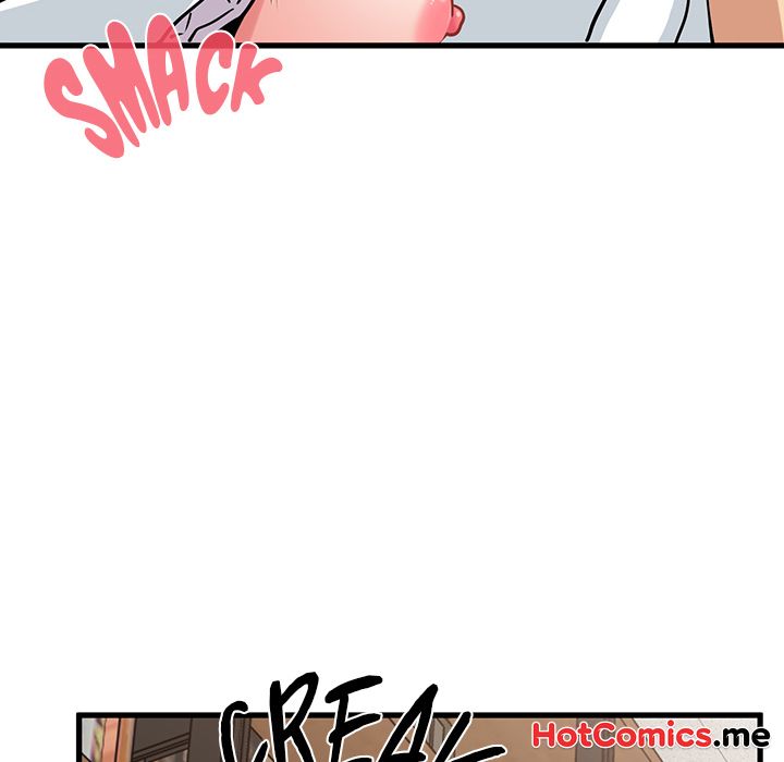 Snapping into Love - UNCENSORED - episode 72 - 137