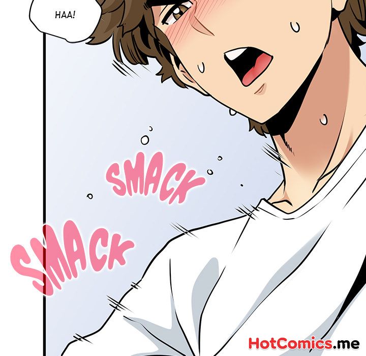 Snapping into Love - UNCENSORED - episode 72 - 13