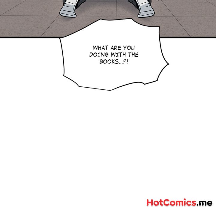 Snapping into Love - UNCENSORED - episode 72 - 151