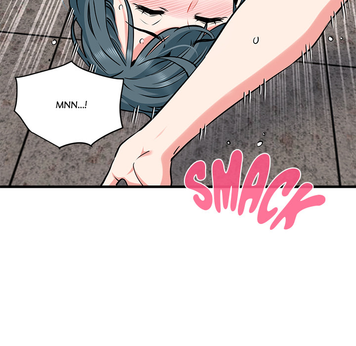 Snapping into Love - UNCENSORED - episode 72 - 156