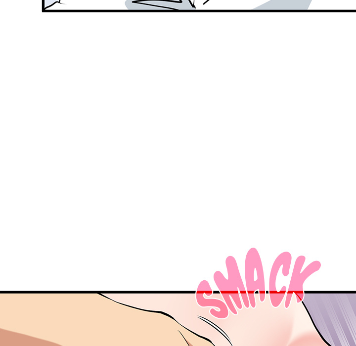 Snapping into Love - UNCENSORED - episode 72 - 14