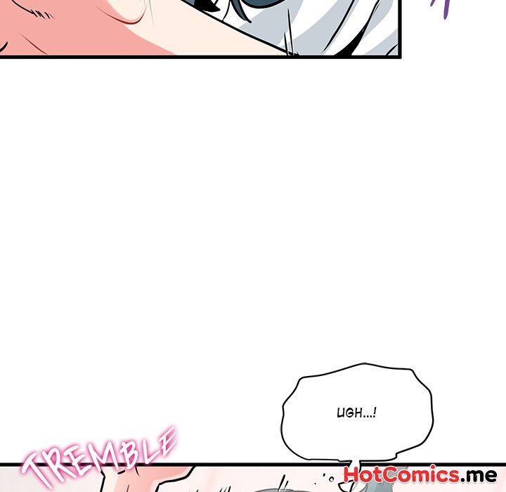 Snapping into Love - UNCENSORED - episode 72 - 18
