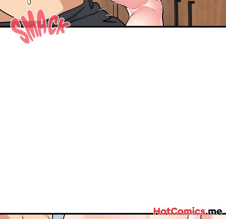 Snapping into Love - UNCENSORED - episode 72 - 23
