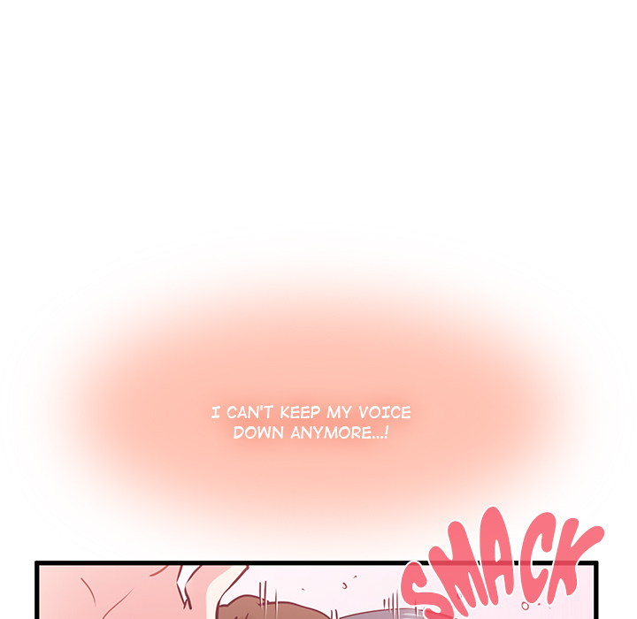 Snapping into Love - UNCENSORED - episode 72 - 25