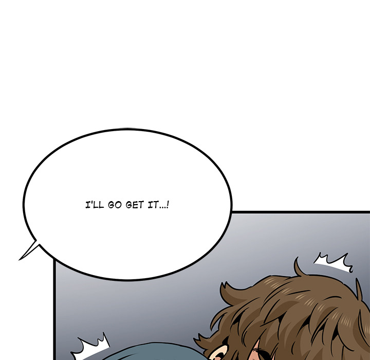Snapping into Love - UNCENSORED - episode 72 - 39