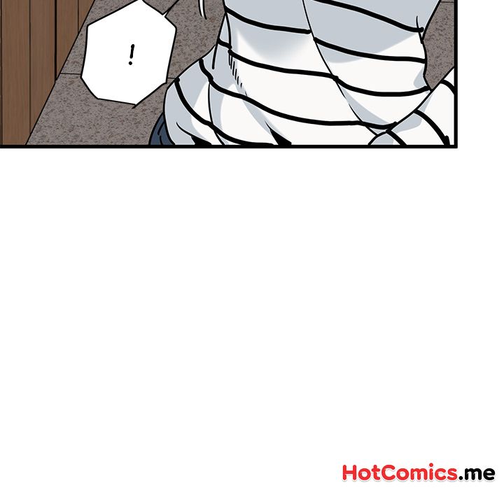 Snapping into Love - UNCENSORED - episode 72 - 56