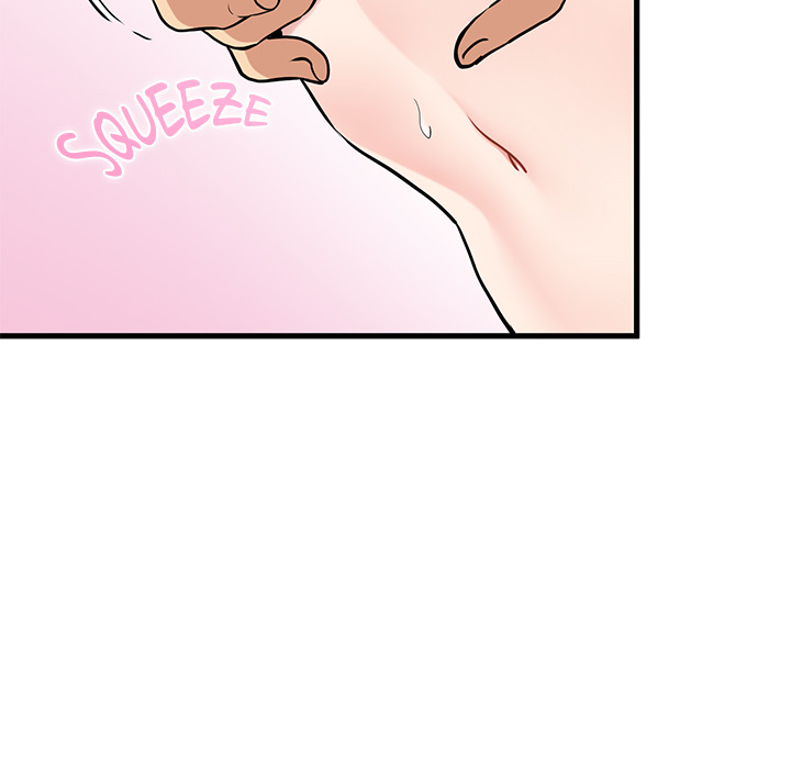 Snapping into Love - UNCENSORED - episode 72 - 69