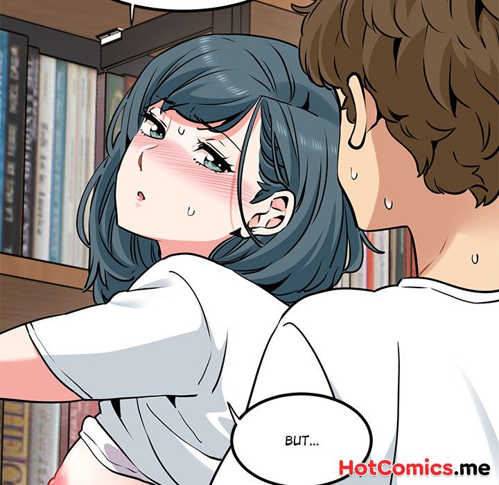 Snapping into Love - UNCENSORED - episode 72 - 75