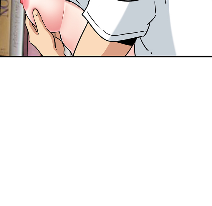 Snapping into Love - UNCENSORED - episode 72 - 76