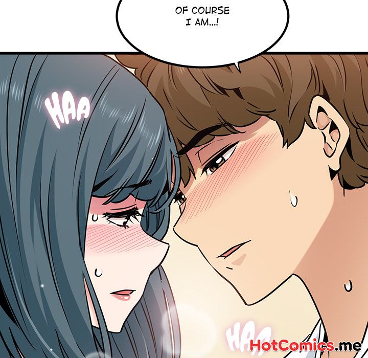 Snapping into Love - UNCENSORED - episode 72 - 84