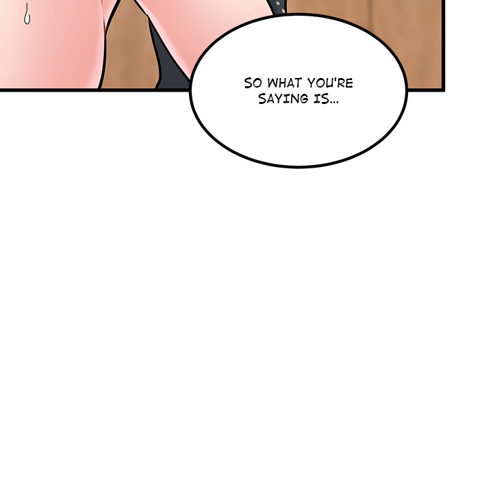 Snapping into Love - UNCENSORED - episode 72 - 98