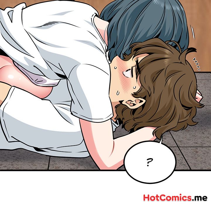 Snapping into Love - UNCENSORED - episode 73 - 100