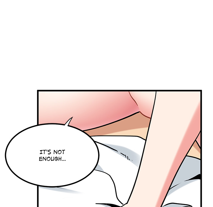 Snapping into Love - UNCENSORED - episode 73 - 117