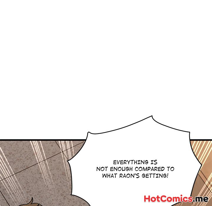 Snapping into Love - UNCENSORED - episode 73 - 119