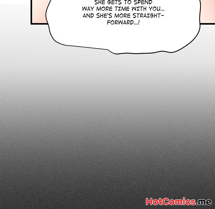 Snapping into Love - UNCENSORED - episode 73 - 124