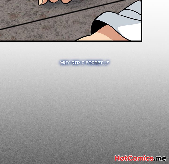 Snapping into Love - UNCENSORED - episode 73 - 138